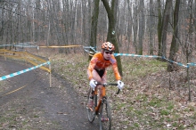 Daniel Veselý