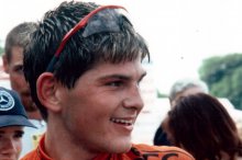 Milan Vočadlo