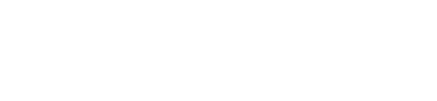 Cyklokros Kolín